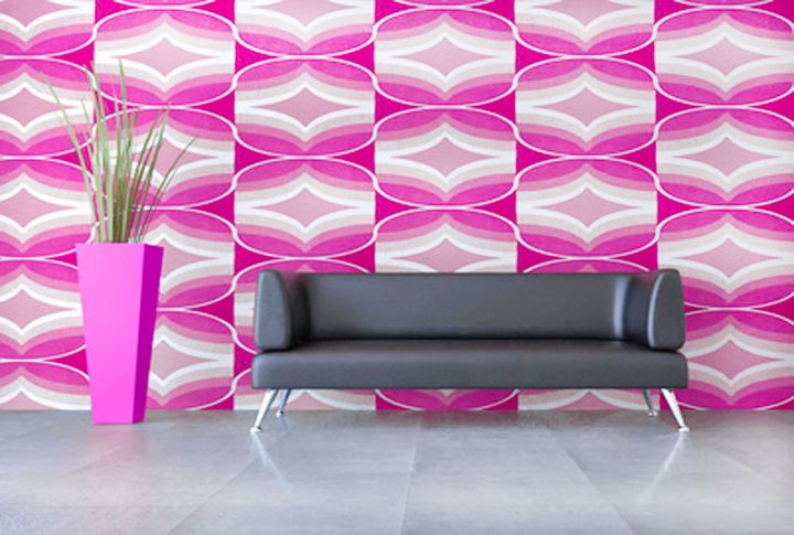 jubelis® | Möbel mit Retro-Charme